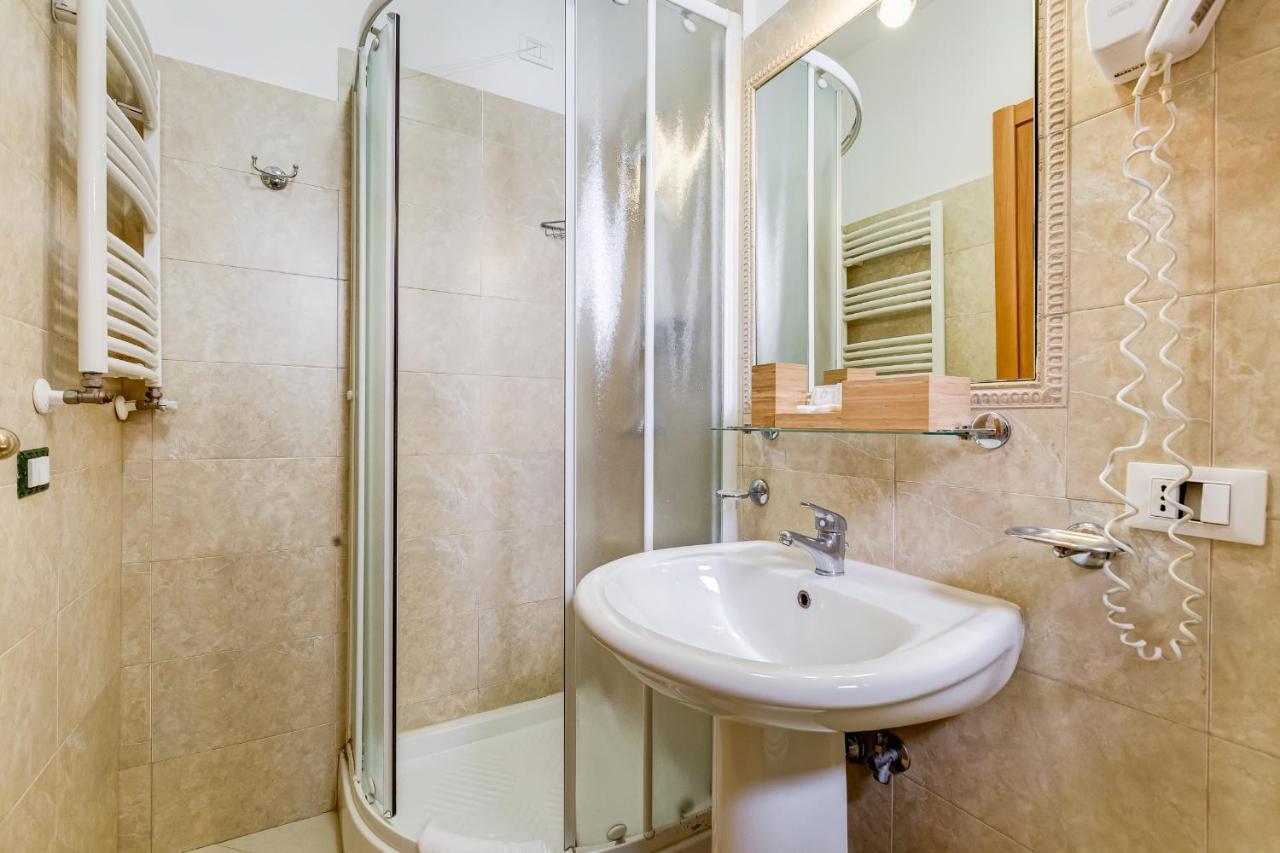 Jmartins Roma Suites Εξωτερικό φωτογραφία